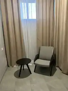 Виктория+ - 3