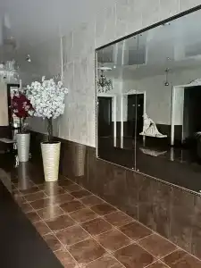 Виктория+ - 4