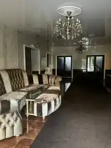 Виктория+ - 5