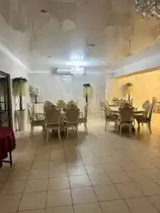 Виктория+ - 2