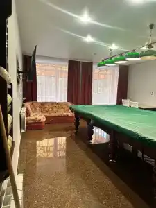 Виктория+ - 6