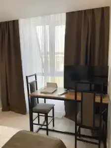 Veranda - 77
