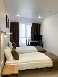 Veranda - 82