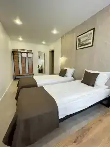 Veranda - 78