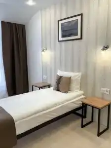 Veranda - 89