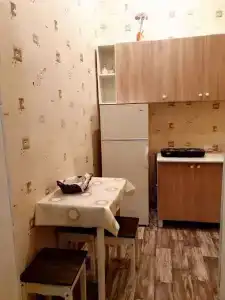 Кипарис - 21