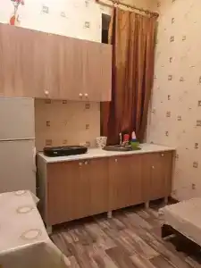Кипарис - 19