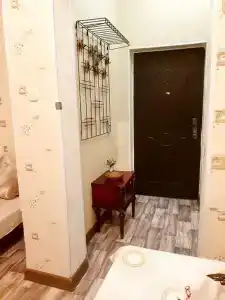 Кипарис - 24