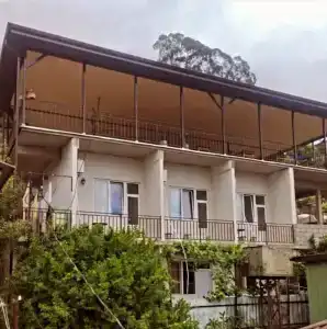 Стелла - 0