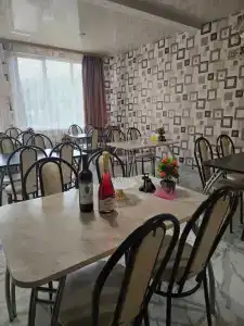 Золотой Павлин - 11