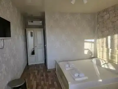 Золотой Павлин - 12