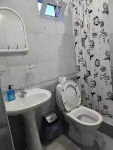 Золотой Павлин - 13