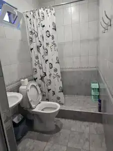 Золотой Павлин - 14