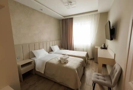 Vs.Hotel - 8