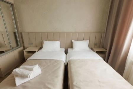 Vs.Hotel - 9
