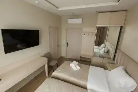 Vs.Hotel - 10
