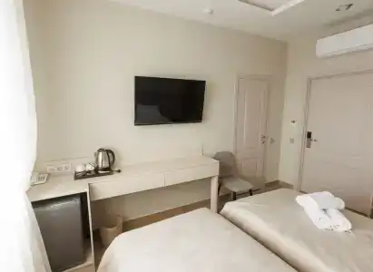 Vs.Hotel - 11