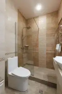 Vs.Hotel - 22
