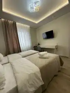 Vs.Hotel - 12