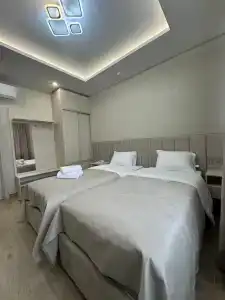 Vs.Hotel - 13