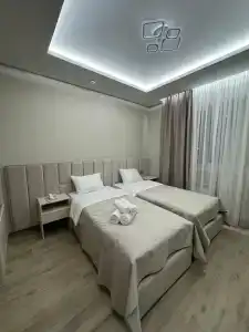 Vs.Hotel - 14