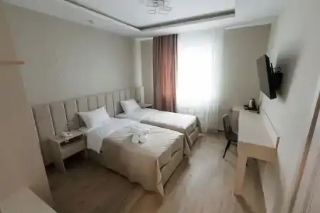 Vs.Hotel - 15