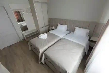 Vs.Hotel - 16
