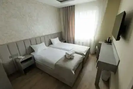 Vs.Hotel - 17