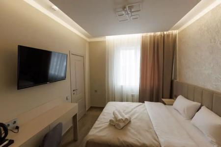 Vs.Hotel - 24