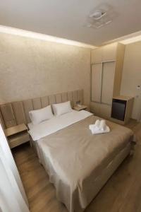 Vs.Hotel - 25