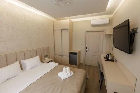 Vs.Hotel - 26
