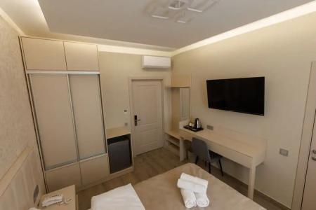 Vs.Hotel - 27