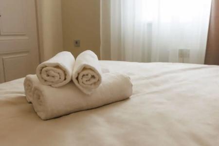 Vs.Hotel - 28