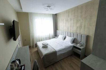 Vs.Hotel - 29