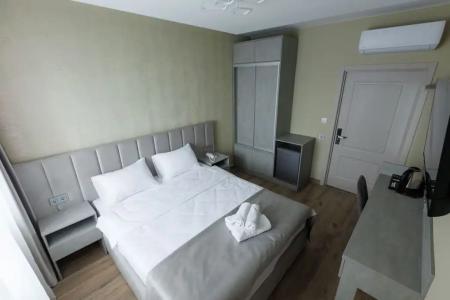 Vs.Hotel - 31