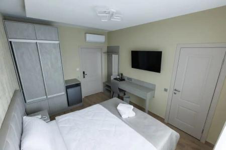 Vs.Hotel - 32