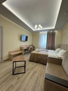 Vs.Hotel - 33