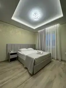 Vs.Hotel - 34