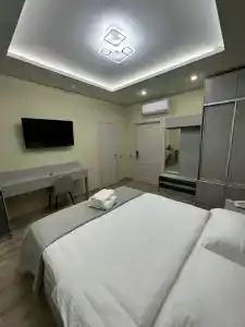 Vs.Hotel - 35