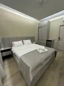 Vs.Hotel - 36