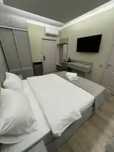 Vs.Hotel - 37