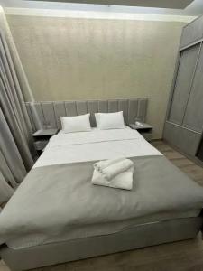 Vs.Hotel - 38