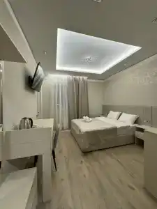 Vs.Hotel - 39