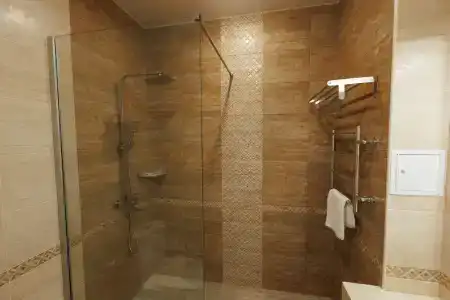 Vs.Hotel - 43