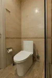 Vs.Hotel - 45
