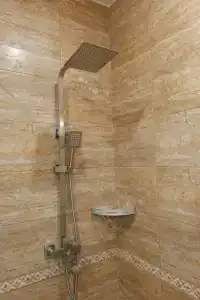 Vs.Hotel - 47