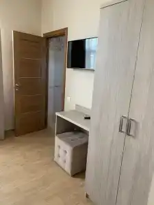 Гостевой дом Ивовый 27 - 22