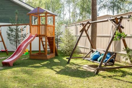 Тиффани делюкс - 9