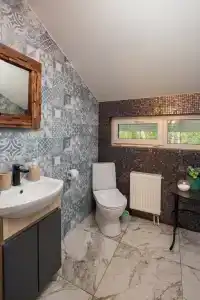 Тиффани делюкс - 18