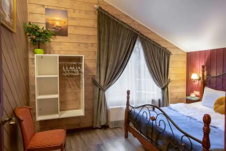 Тиффани делюкс - 14